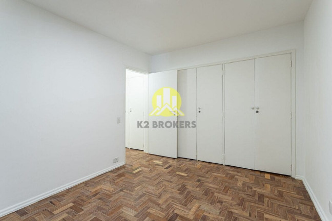 Imagem Apartamento com 2 Quartos à Venda, 130 m² em Jardim América - São Paulo Imagem Apartamento com 2 Quartos à Venda, 130 m² em Jardim América - São Paulo
