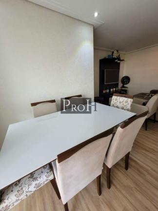 Imagem Apartamento com 3 Quartos à Venda, 86 m² em Santa Paula - São Caetano Do Sul Imagem Apartamento com 3 Quartos à Venda, 86 m² em Santa Paula - São Caetano Do Sul