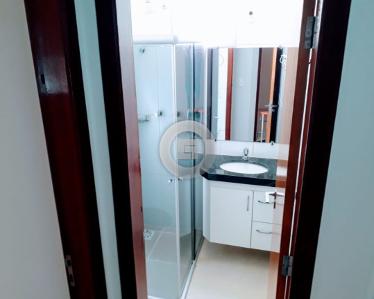 Imagem Imóvel com 4 Quartos à Venda, 190 m² em Cidade Nova - Montes Claros Imagem Imóvel com 4 Quartos à Venda, 190 m² em Cidade Nova - Montes Claros