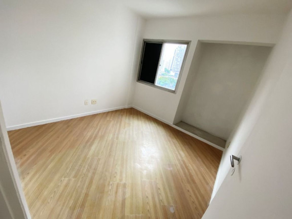 Imagem Apartamento com 3 Quartos para Alugar, 83 m² em Vila Pompeia - São Paulo