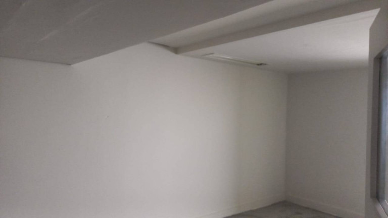 Imagem Imóvel Comercial para Alugar, 800 m² em Centro - Osasco Imagem Imóvel Comercial para Alugar, 800 m² em Centro - Osasco