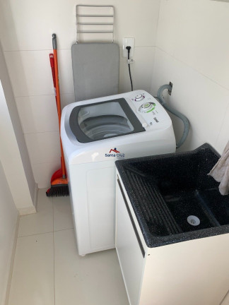Imagem Apartamento com 2 Quartos à Venda, 68 m² em Ingleses Do Rio Vermelho - Florianópolis