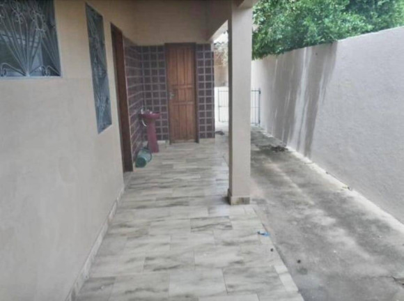 Imagem Casa com 3 Quartos à Venda, 360 m² em Centro Sul - Várzea Grande