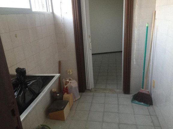 Imagem Apartamento com 2 Quartos à Venda, 84 m² em Pituba - Salvador