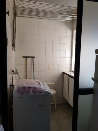 Imagem Apartamento com 3 Quartos à Venda, 80 m² em Pauliceia - São Bernardo Do Campo Imagem Apartamento com 3 Quartos à Venda, 80 m² em Pauliceia - São Bernardo Do Campo