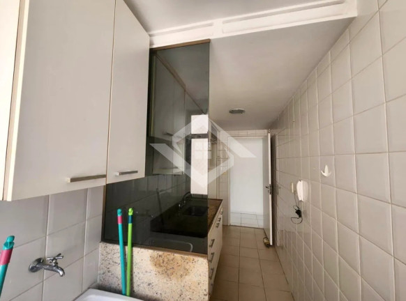 Imagem Apartamento com 3 Quartos à Venda, 83 m² em Barra Olímpica - Rio De Janeiro Imagem Apartamento com 3 Quartos à Venda, 83 m² em Barra Olímpica - Rio De Janeiro