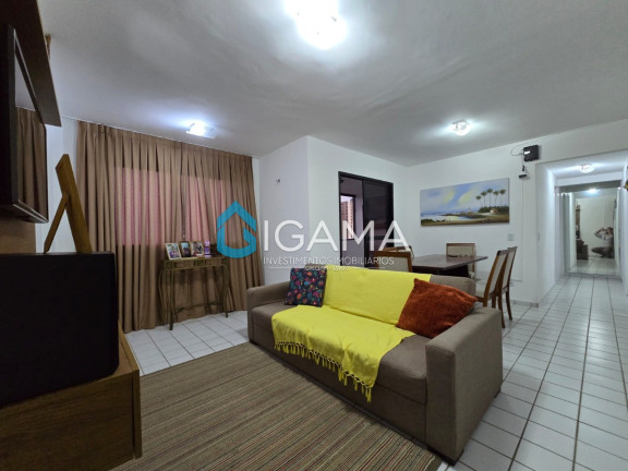 Imóvel com 3 Quartos à Venda, 82 m² em Nova Parnamirim - Parnamirim