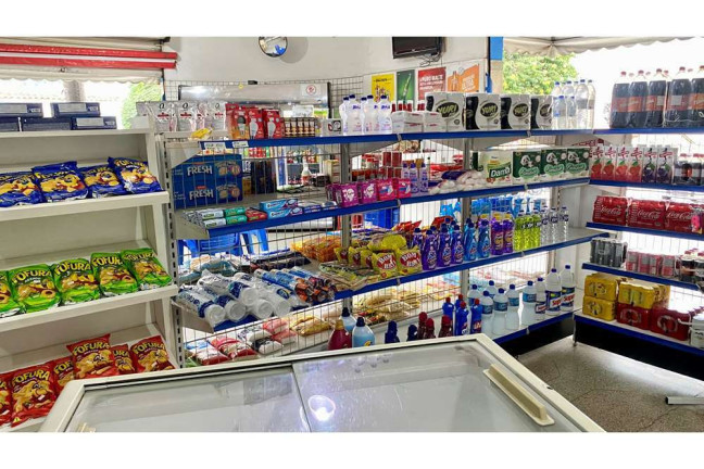 Imagem Imóvel Comercial à Venda, 200 m² em Vila Comercial - Jundiaí Imagem Imóvel Comercial à Venda, 200 m² em Vila Comercial - Jundiaí