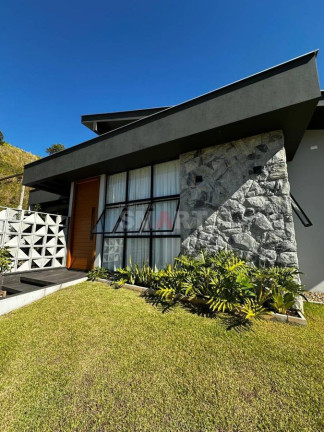 Casa com 3 Quartos à Venda, 147 m² em Jaraguá 99 - Jaraguá Do Sul