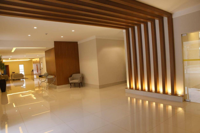 Imagem Apartamento com 3 Quartos à Venda, 172 m² em Ribeirão Preto Imagem Apartamento com 3 Quartos à Venda, 172 m² em Ribeirão Preto