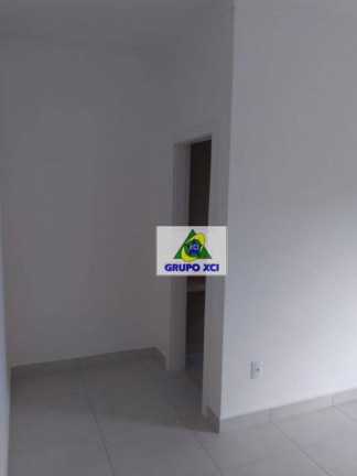 Imagem Casa com 2 Quartos à Venda, 72 m² em Chácara Primavera - Campinas Imagem Casa com 2 Quartos à Venda, 72 m² em Chácara Primavera - Campinas