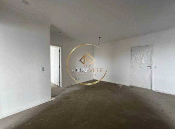 Imagem Apartamento com 3 Quartos à Venda, 65 m² em Parque Industrial - São José Dos Campos Imagem Apartamento com 3 Quartos à Venda, 65 m² em Parque Industrial - São José Dos Campos