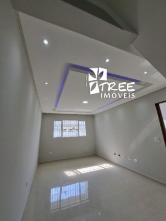 Imagem Sobrado com 3 Quartos à Venda, 115 m² em Jardim Planalto - Arujá Imagem Sobrado com 3 Quartos à Venda, 115 m² em Jardim Planalto - Arujá