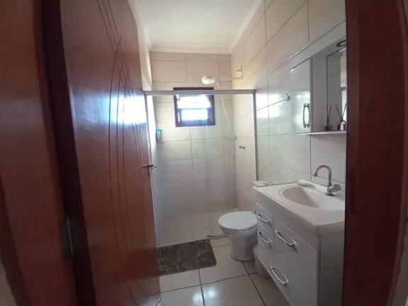 Imagem Fazenda à Venda, 169 m² em Vitoria Regia - Atibaia Imagem Fazenda à Venda, 169 m² em Vitoria Regia - Atibaia