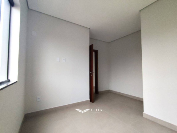 Imagem Apartamento com 2 Quartos à Venda, 76 m² em Tabuleiro - Barra Velha Imagem Apartamento com 2 Quartos à Venda, 76 m² em Tabuleiro - Barra Velha