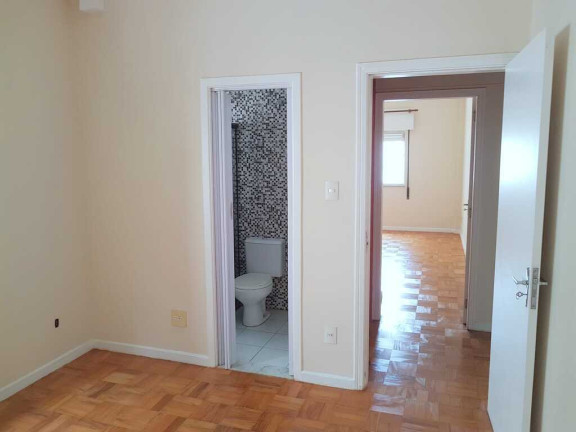Imagem Apartamento com 3 Quartos à Venda, 150 m² em Bela Vista - São Paulo Imagem Apartamento com 3 Quartos à Venda, 150 m² em Bela Vista - São Paulo