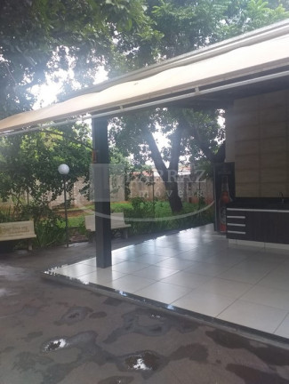 Imagem Imóvel com 2 Quartos à Venda, 47 m² em Jardim Helena - Ribeirão Preto