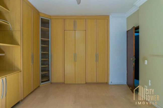Imagem Apartamento com 3 Quartos à Venda, 175 m² em Jardim Paulista - São Paulo