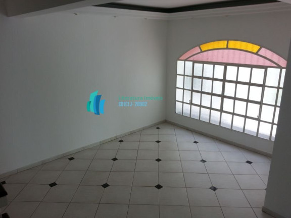 Imagem Sobrado com 5 Quartos para Alugar, 235 m² em Vila Mariana - São Paulo