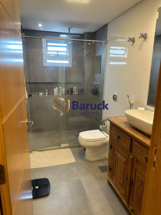 Imagem Apartamento com 3 Quartos à Venda, 115 m² em Jabaquara - São Paulo