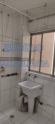 Imagem Apartamento com 2 Quartos à Venda, 86 m² Imagem Apartamento com 2 Quartos à Venda, 86 m²