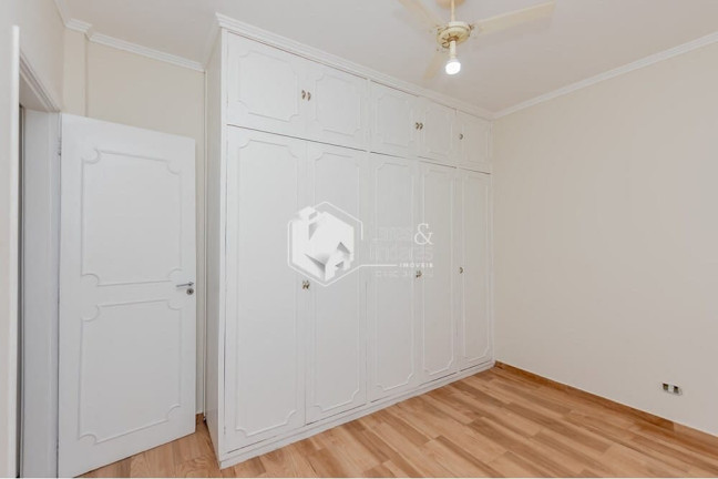 Imagem Apartamento com 2 Quartos à Venda, 62 m² em Pinheiros - São Paulo Imagem Apartamento com 2 Quartos à Venda, 62 m² em Pinheiros - São Paulo