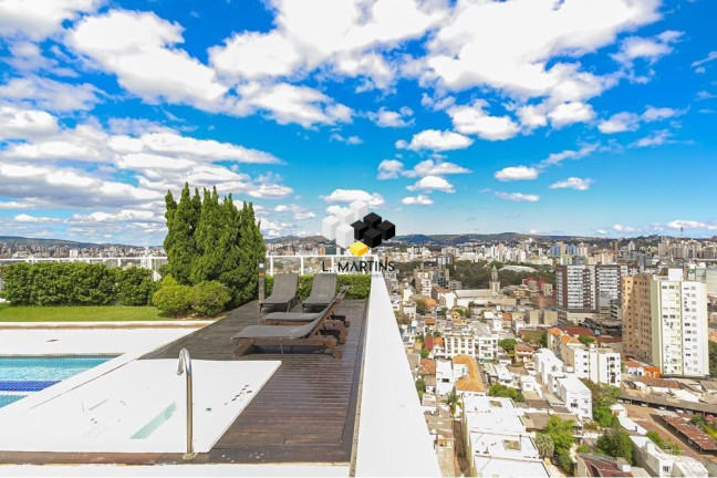 Imagem Apartamento com 2 Quartos à Venda, 65 m² em Cidade Baixa - Porto Alegre Imagem Apartamento com 2 Quartos à Venda, 65 m² em Cidade Baixa - Porto Alegre