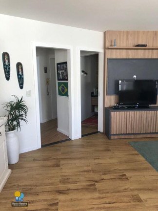 Imagem Cobertura com 4 Quartos à Venda, 208 m² em Ingleses - Florianópolis Imagem Cobertura com 4 Quartos à Venda, 208 m² em Ingleses - Florianópolis