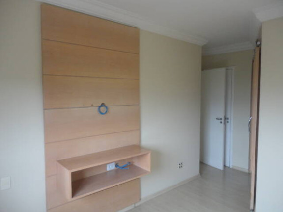 Imagem Apartamento com 3 Quartos à Venda, 173 m² em Jardim Ana Maria - Jundiaí Imagem Apartamento com 3 Quartos à Venda, 173 m² em Jardim Ana Maria - Jundiaí