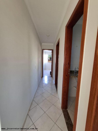 Imagem Apartamento com 3 Quartos à Venda, 78 m² em Centro De Vila Velha - Vila Velha Imagem Apartamento com 3 Quartos à Venda, 78 m² em Centro De Vila Velha - Vila Velha