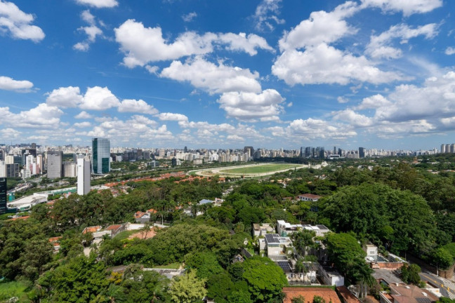 Imagem Imóvel com 1 Quarto à Venda, 61 m² em Butantã - São Paulo Imagem Imóvel com 1 Quarto à Venda, 61 m² em Butantã - São Paulo