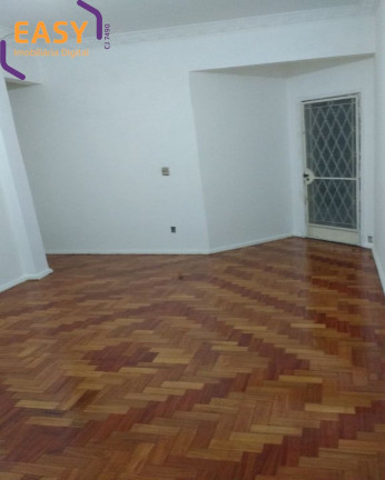 Imagem Imóvel com 2 Quartos à Venda, 78 m² em Bonsucesso - Rio De Janeiro