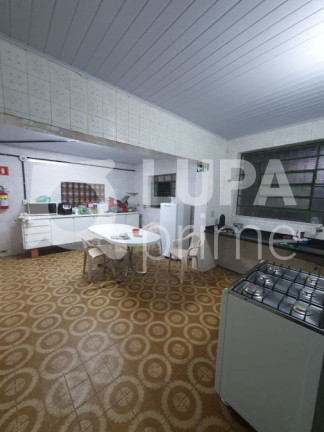 Casa com 2 Quartos à Venda, 400 m² em Vila Guilherme - São Paulo