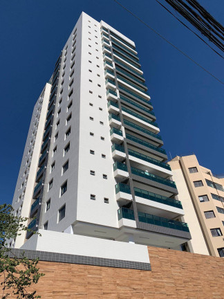 Imagem Apartamento com 2 Quartos à Venda, 62 m² em Saúde - São Paulo Imagem Apartamento com 2 Quartos à Venda, 62 m² em Saúde - São Paulo