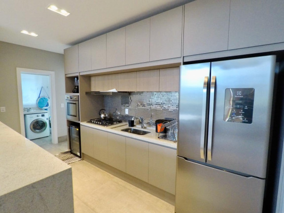 Imagem Apartamento com 2 Quartos à Venda, em Centro - Capão Da Canoa Imagem Apartamento com 2 Quartos à Venda, em Centro - Capão Da Canoa