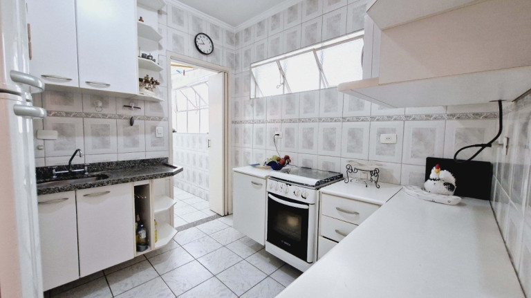 Imagem Apartamento com 1 Quarto à Venda, 75 m² em Bela Vista - São Paulo