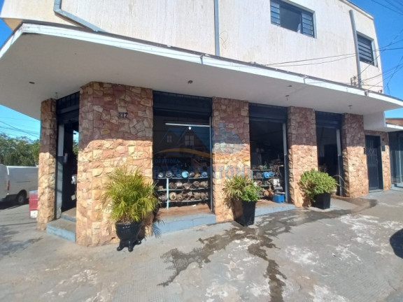 Imagem Imóvel com 2 Quartos à Venda, em Vila Tibério - Ribeirão Preto Imagem Imóvel com 2 Quartos à Venda, em Vila Tibério - Ribeirão Preto