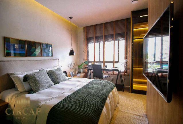 Imagem Apartamento com 3 Quartos à Venda, 85 m² em Perdizes - São Paulo Imagem Apartamento com 3 Quartos à Venda, 85 m² em Perdizes - São Paulo
