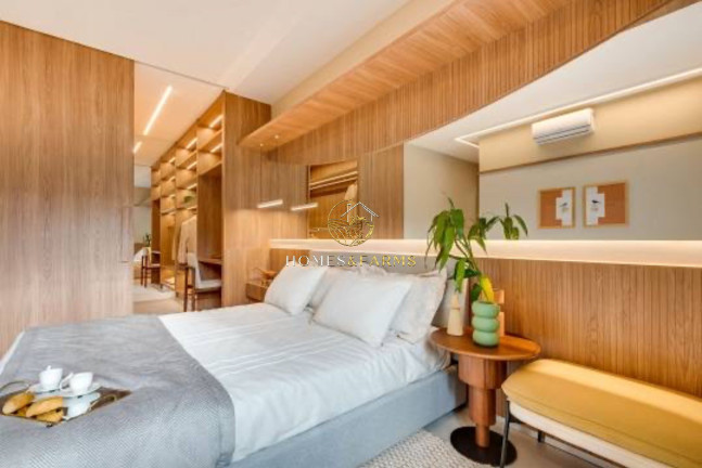 Imagem Apartamento com 3 Quartos à Venda, 100 m² em Serrinha - Goiânia Imagem Apartamento com 3 Quartos à Venda, 100 m² em Serrinha - Goiânia