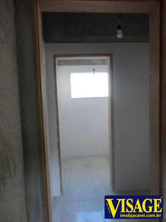 Imagem Ponto Comercial para Alugar, 500 m² em Centro - Jacareí Imagem Ponto Comercial para Alugar, 500 m² em Centro - Jacareí
