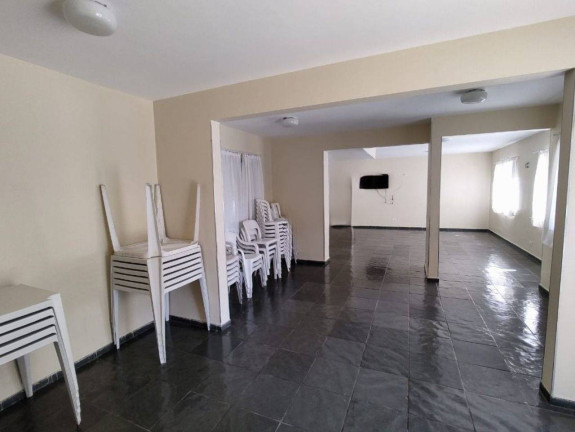 Imagem Apartamento com 3 Quartos à Venda, 65 m² em Chácara Belenzinho - São Paulo Imagem Apartamento com 3 Quartos à Venda, 65 m² em Chácara Belenzinho - São Paulo