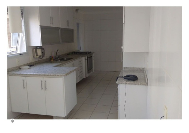 Imagem Imóvel com 4 Quartos para Alugar, 240 m² em Chácara Santo Antônio (zona Sul) - São Paulo Imagem Imóvel com 4 Quartos para Alugar, 240 m² em Chácara Santo Antônio (zona Sul) - São Paulo