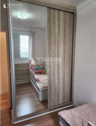 Imagem Apartamento com 2 Quartos à Venda, 48 m² em Reserva Sul Condomínio Resort - Ribeirão Preto