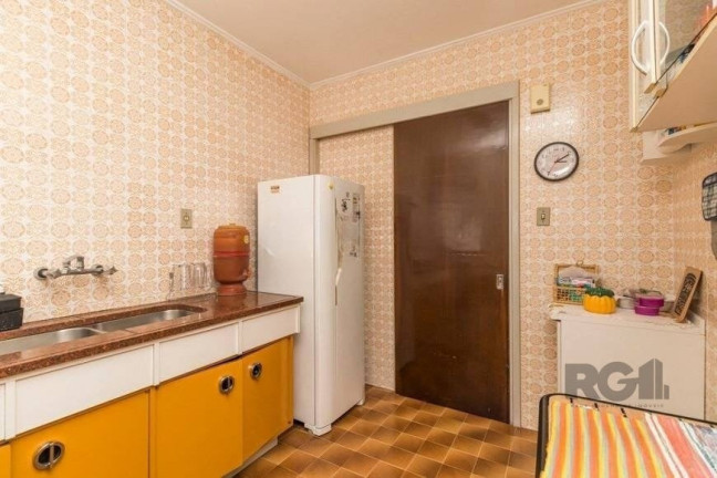 Imagem Apartamento com 3 Quartos à Venda, 98 m² em Menino Deus - Porto Alegre Imagem Apartamento com 3 Quartos à Venda, 98 m² em Menino Deus - Porto Alegre