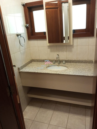 Imagem Casa com 4 Quartos à Venda, 250 m² em Roseira - Mairiporã