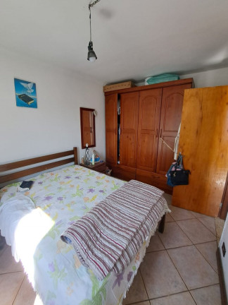 Imagem Apartamento com 2 Quartos à Venda, 80 m² em Embaré - Santos Imagem Apartamento com 2 Quartos à Venda, 80 m² em Embaré - Santos