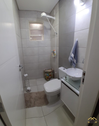 Imagem Casa com 2 Quartos à Venda, 144 m² em Parque Residencial Jundiaí Ii - Jundiaí