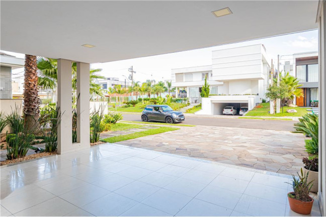 Imagem Casa com 3 Quartos à Venda, em São Vicente - Gravataí Imagem Casa com 3 Quartos à Venda, em São Vicente - Gravataí