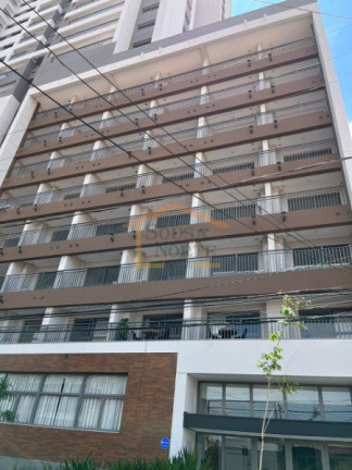 Imagem Apartamento com 1 Quarto à Venda, 28 m² em Parada Inglesa - São Paulo Imagem Apartamento com 1 Quarto à Venda, 28 m² em Parada Inglesa - São Paulo