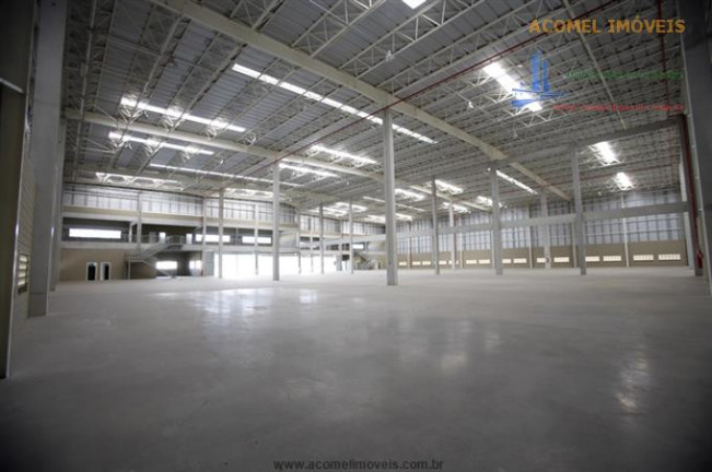 Imagem Imóvel Comercial para Alugar, 2.964 m² em Distrito Industrial - Jundiaí Imagem Imóvel Comercial para Alugar, 2.964 m² em Distrito Industrial - Jundiaí